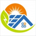 Solare Enerji Mühendislik A.Ş. Logo